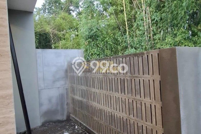 Dijual Rumah Minimalis Bagus Punya 3 KT di Kalasan Sleman SHM Dijual Rumah Minimalis Bagus Punya 3 KT di Kalasan Sleman SHM