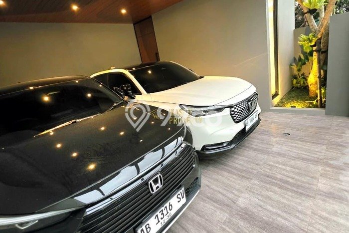 Rumah Modern Cantik 3 Kamar Bisa Langsung Pindah di Ngemplak Rumah Modern Cantik 3 Kamar Bisa Langsung Pindah di Ngemplak