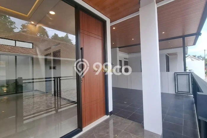 Jual Rumah Favorit Siap Huni LB 80m2 di Ngaglik, Sleman Jual Rumah Favorit Siap Huni LB 80m2 di Ngaglik, Sleman