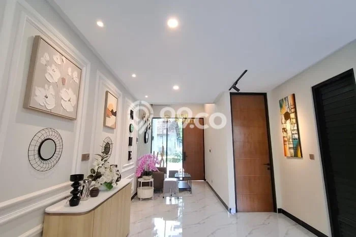 Jual Rumah Strategis Bagus Punya 3 KT di Ngemplak Sleman SHM Jual Rumah Strategis Bagus Punya 3 KT di Ngemplak Sleman SHM