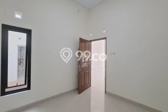 Hunian Cantik Minimalis Lb 85m2 di Ngemplak, Sleman Hunian Cantik Minimalis Lb 85m2 di Ngemplak, Sleman