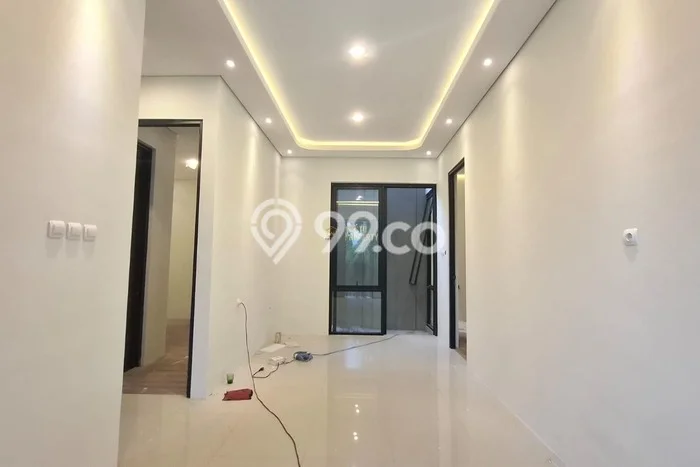 Dijual Hunian Rumah Terawat 3 KT di Purwomartani , Sleman Dijual Hunian Rumah Terawat 3 KT di Purwomartani , Sleman