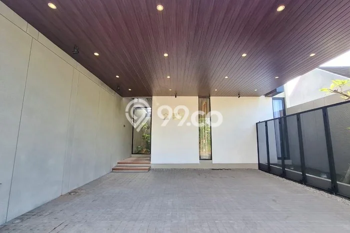 For Sale Rumah 3 Kamar Lokasi Strategis Nyaman dan Strategis di Kalasan For Sale Rumah 3 Kamar Lokasi Strategis Nyaman dan Strategis di Kalasan