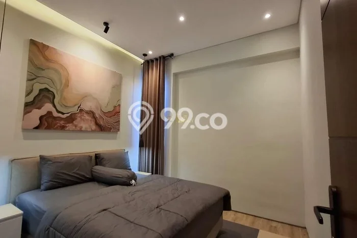 Rumah Luas Asri 3 KT Siap Huni di Purwomartani Sleman Rumah Luas Asri 3 KT Siap Huni di Purwomartani Sleman
