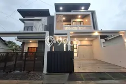 Hot Offer Hunian Mewah Ideal dan Luas di Ngaglik, Sleman Hot Offer Hunian Mewah Ideal dan Luas di Ngaglik, Sleman