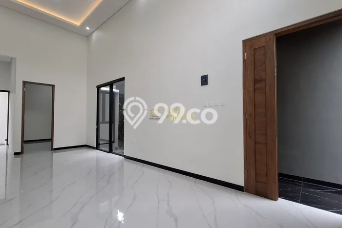 Dijual Rumah Minimalis Bagus Punya 4 KT di Ngaglik Sleman SHM Dijual Rumah Minimalis Bagus Punya 4 KT di Ngaglik Sleman SHM