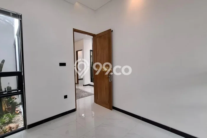 Jual Rumah Strategis Bagus Punya 3 KT di Ngaglik Sleman SHM Jual Rumah Strategis Bagus Punya 3 KT di Ngaglik Sleman SHM