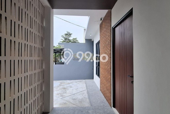 Dijual Rumah 3 Kamar Lokasi Ideal Nyaman dan Strategis di Ngaglik Dijual Rumah 3 Kamar Lokasi Ideal Nyaman dan Strategis di Ngaglik