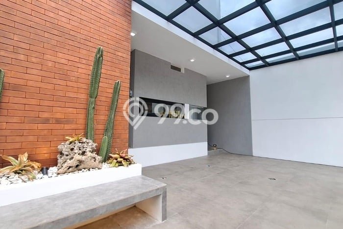 Jual Rumah Strategis Bagus Punya 3 KT di Ngaglik Sleman SHM Jual Rumah Strategis Bagus Punya 3 KT di Ngaglik Sleman SHM