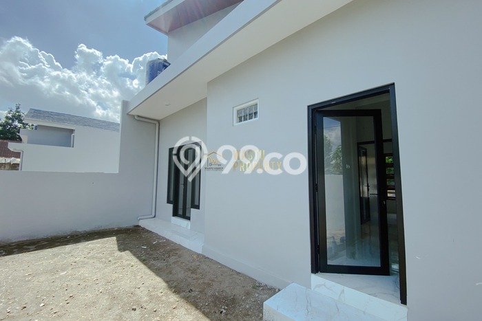For Sale Rumah 2 Kamar Lokasi Ideal Nyaman dan Strategis di Kalasan For Sale Rumah 2 Kamar Lokasi Ideal Nyaman dan Strategis di Kalasan