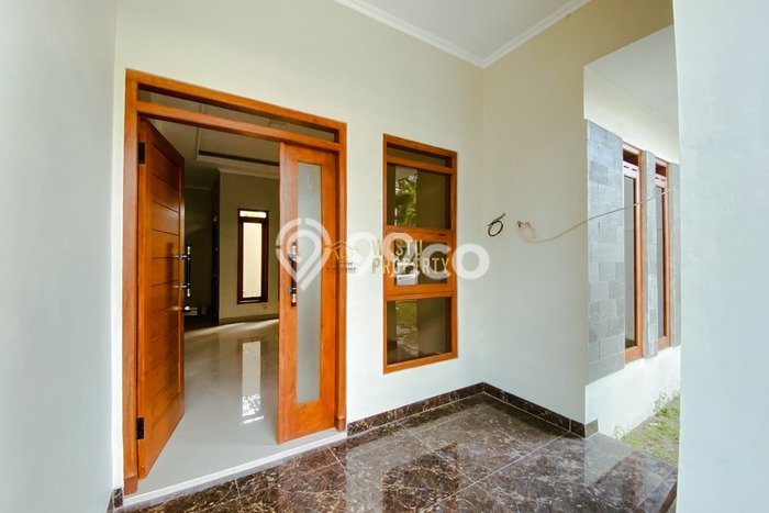 For Sale Hunian Rumah Terawat 4 Kamar di Purwomartani , Sleman For Sale Hunian Rumah Terawat 4 Kamar di Purwomartani , Sleman
