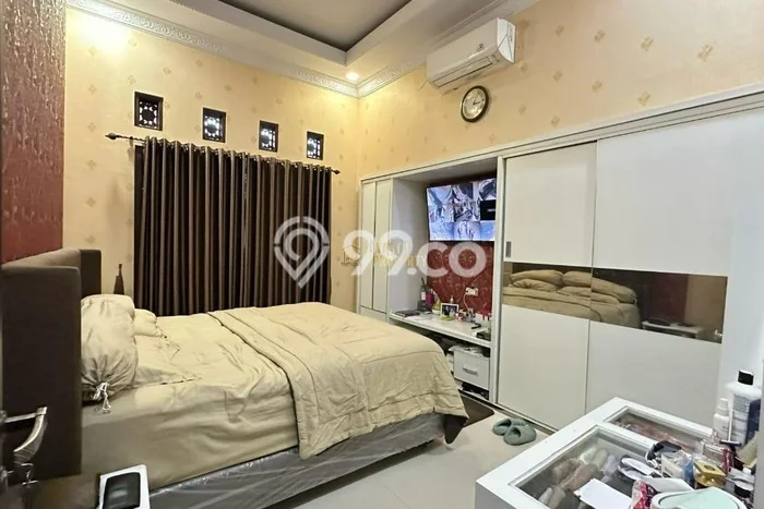 FOR SALE Kost 17 Kamar, 14 Kamar Mandi di Umbulharjo, Yogyakarta, Luas 660m2 FOR SALE Kost 17 Kamar, 14 Kamar Mandi di Umbulharjo, Yogyakarta, Luas 660m2