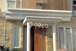 Dijual Cepat Rumah Bagus Siap Huni LB 140m2 di Mlati, Sleman Dijual Cepat Rumah Bagus Siap Huni LB 140m2 di Mlati, Sleman