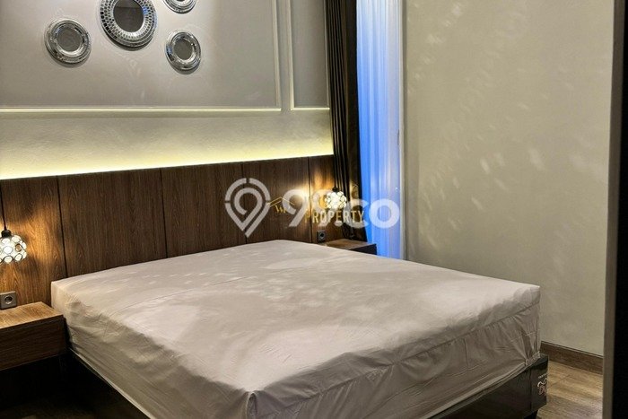 Jual Rumah Strategis Bagus Punya 4 KT di Ngemplak Sleman SHM Jual Rumah Strategis Bagus Punya 4 KT di Ngemplak Sleman SHM