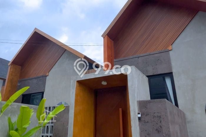 For Sale Vila di Tabanan, Luas 138m2m², Lokasi Premium For Sale Vila di Tabanan, Luas 138m2m², Lokasi Premium