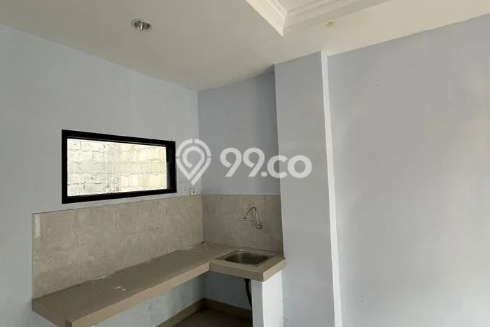 Hunian Cantik Modern Lb 60m2 di Tabanan, Tabanan Hunian Cantik Modern Lb 60m2 di Tabanan, Tabanan
