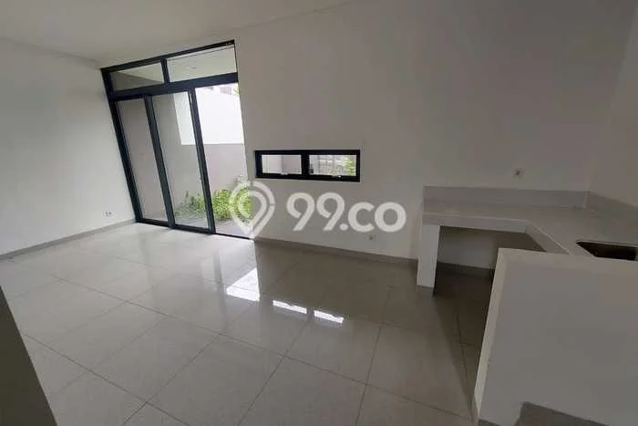 Rumah Kontrakan Bandung LT 126m2 LB 127m2 Area Podomoro Park Bandung Rumah Kontrakan Bandung LT 126m2 LB 127m2 Area Podomoro Park Bandung
