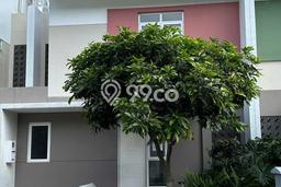 Sewa Rumah Murah di Summarecon Bandung Bandung Punya 2 Kamar Tidur Sewa Rumah Murah di Summarecon Bandung Bandung Punya 2 Kamar Tidur