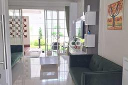 Ready to Use! Luxury House LT 160m2 Desain Modern di Podomoro Park Bandung Ready to Use! Luxury House LT 160m2 Desain Modern di Podomoro Park Bandung