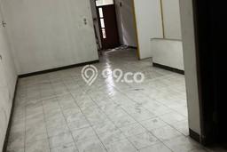 FOR RENT! Ruko di Taman Holis Indah Cocok untuk Bisnis 270m2 FOR RENT! Ruko di Taman Holis Indah Cocok untuk Bisnis 270m2