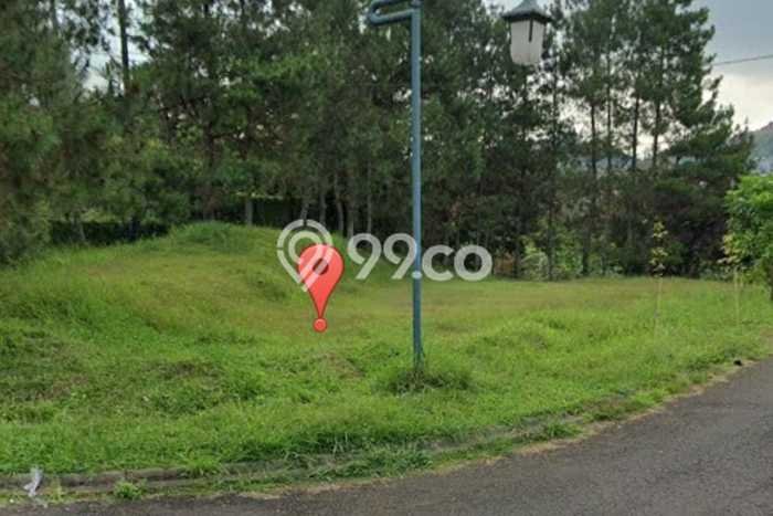 Tanah Kavling Dijual di Bandung dengan Spesifikasi 807m2 Tanah Kavling Dijual di Bandung dengan Spesifikasi 807m2