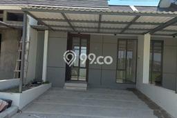 For Sale Hunian Rumah Terawat 2 KT di Taman Kopo Indah, Bandung For Sale Hunian Rumah Terawat 2 KT di Taman Kopo Indah, Bandung