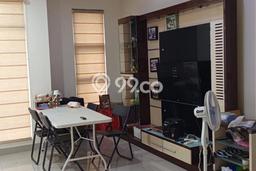 Dijual Rumah Mewah Exclusive di Cengkareng, Jakarta Barat Dijual Rumah Mewah Exclusive di Cengkareng, Jakarta Barat