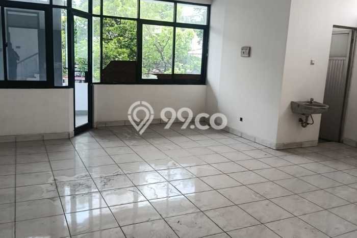 Unit Komersial Disewakan di Bandung Kawasan Strategis Harga Kompetitif Unit Komersial Disewakan di Bandung Kawasan Strategis Harga Kompetitif