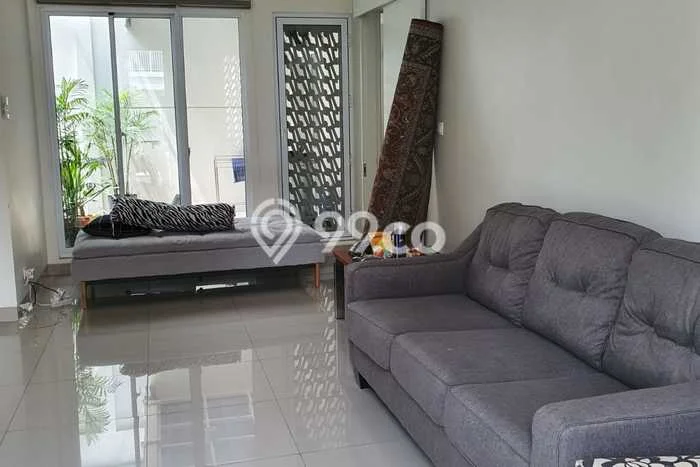 Disewakan Hunian Konsep Minimalis di Gedebage Bandung dengan 3 KT Disewakan Hunian Konsep Minimalis di Gedebage Bandung dengan 3 KT