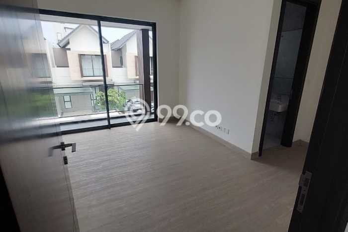 Rumah Kontrakan Bandung LT 126m2 LB 127m2 Area Podomoro Park Bandung Rumah Kontrakan Bandung LT 126m2 LB 127m2 Area Podomoro Park Bandung