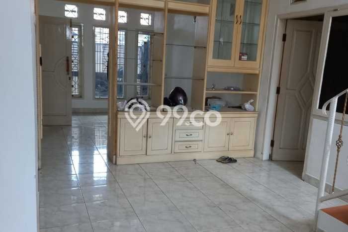 Dijual Rumah Premium dengan Fasilitas Sekitar Komplit di Astanaanyar, Bandung Dijual Rumah Premium dengan Fasilitas Sekitar Komplit di Astanaanyar, Bandung