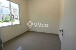 Rumah sewa siap huni 2 KT di Summarecon Bandung, Bandung Rumah sewa siap huni 2 KT di Summarecon Bandung, Bandung