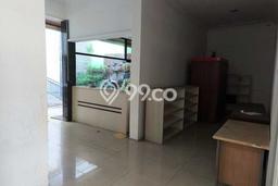 Komersial Dijual di Bandung LT 1540m2 & LB 1350m2 Lokasi Terbaik! Komersial Dijual di Bandung LT 1540m2 & LB 1350m2 Lokasi Terbaik!