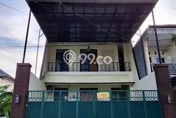 DIJUAL CEPAT! Rumah , Denpasar, LT 200m2m² LB 220m2m² DIJUAL CEPAT! Rumah , Denpasar, LT 200m2m² LB 220m2m²
