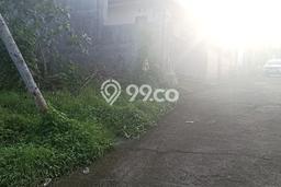 Dijual Tanah 180m2 di Dauhpeken, Tabanan Dijual Tanah 180m2 di Dauhpeken, Tabanan