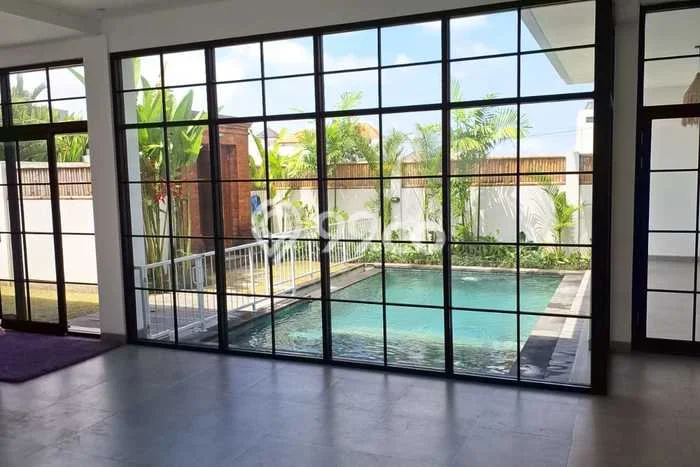 Disewakan Rumah Konsep Minimalis di Mengwi Badung dengan 3 KT Disewakan Rumah Konsep Minimalis di Mengwi Badung dengan 3 KT
