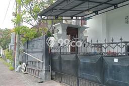 Rumah Bagus Siap Huni Di Kuta Utara Luas 200m2 Aman Rumah Bagus Siap Huni Di Kuta Utara Luas 200m2 Aman