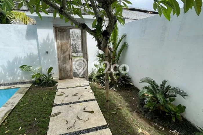 Jual Rumah Luas Megah Dengan View Eksklusif di Munggu, Badung Jual Rumah Luas Megah Dengan View Eksklusif di Munggu, Badung