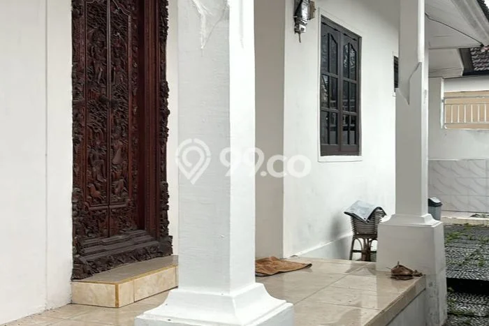 Rumah Disewakan Badung LT 150m2 LB 200m2 Area Dalung Rumah Disewakan Badung LT 150m2 LB 200m2 Area Dalung