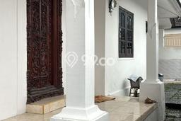 Rumah Disewakan Badung LT 150m2 LB 200m2 Area Dalung Rumah Disewakan Badung LT 150m2 LB 200m2 Area Dalung
