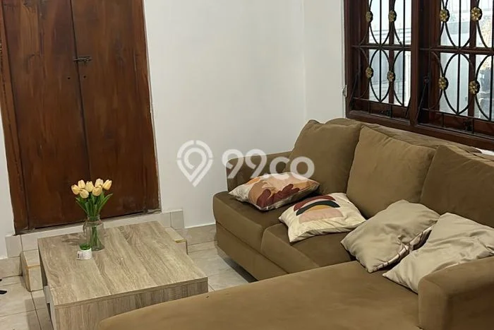 Rumah Disewakan Badung LT 150m2 LB 200m2 Area Dalung Rumah Disewakan Badung LT 150m2 LB 200m2 Area Dalung