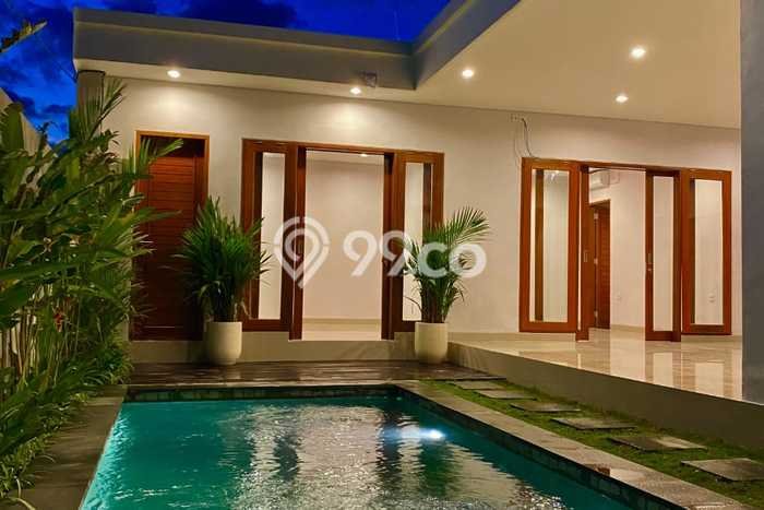 Rumah Disewakan Tabanan LT 150m2 LB 150m2 Kawasan Buwit Rumah Disewakan Tabanan LT 150m2 LB 150m2 Kawasan Buwit