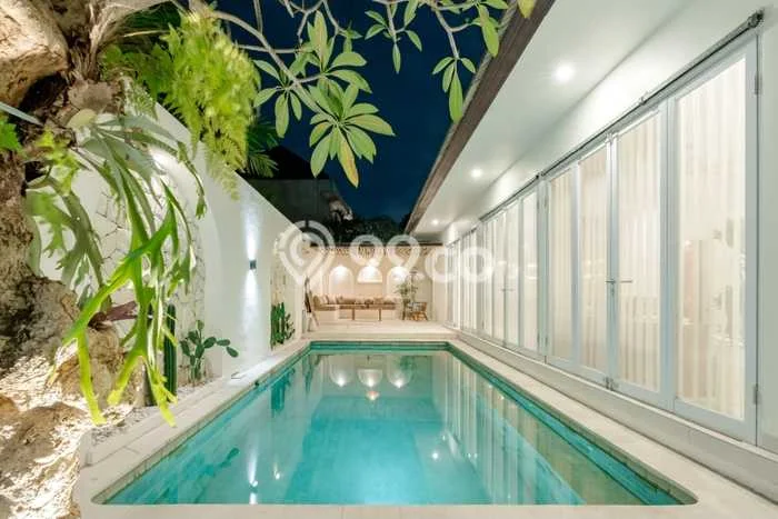 Vila Siap Huni Kawasan , Luas 0m2m², Area Strategis Vila Siap Huni Kawasan , Luas 0m2m², Area Strategis