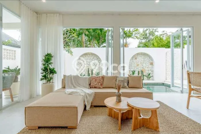 Vila Siap Huni Kawasan , Luas 0m2m², Area Strategis Vila Siap Huni Kawasan , Luas 0m2m², Area Strategis