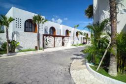 DIJUAL! Vila di , Area 121m2m², Lokasi Premium DIJUAL! Vila di , Area 121m2m², Lokasi Premium