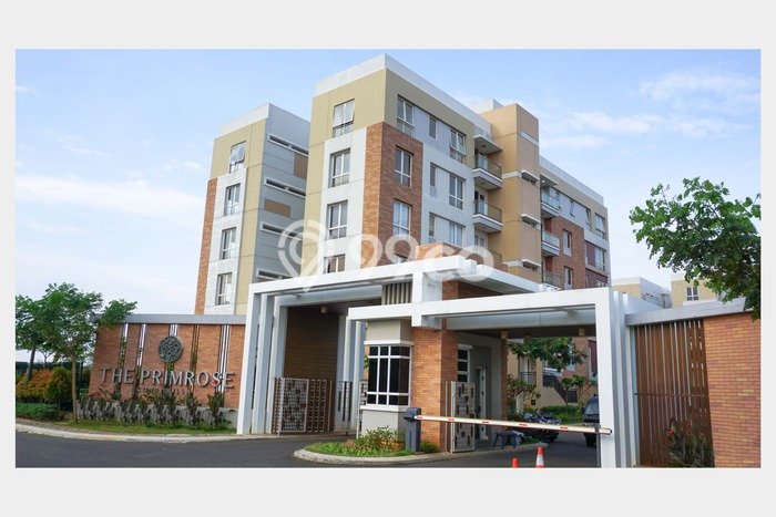 UNIT TERBAIK! Apartemen di , 3 KM, Luas 82m2m², Lokasi Premium, Fasilitas Lengkap, Siap Ditempati UNIT TERBAIK! Apartemen di , 3 KM, Luas 82m2m², Lokasi Premium, Fasilitas Lengkap, Siap Ditempati