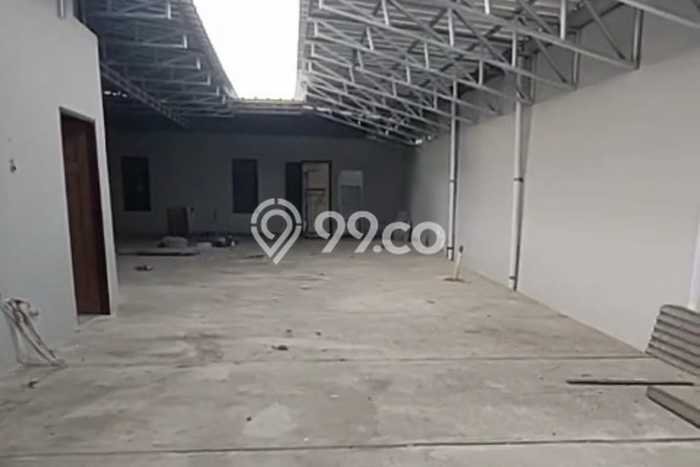 Unit Komersial Disewakan di Bekasi Area Strategis Harga Kompetitif Unit Komersial Disewakan di Bekasi Area Strategis Harga Kompetitif