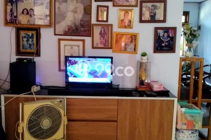 Dijual Cepat Rumah Favorit Siap Huni LB 108m2 di Bekasi Utara, Bekasi Dijual Cepat Rumah Favorit Siap Huni LB 108m2 di Bekasi Utara, Bekasi