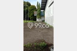 Dijual Tanah Lokasi Perwira, Bekasi Seluas 5043m2 Dijual Tanah Lokasi Perwira, Bekasi Seluas 5043m2