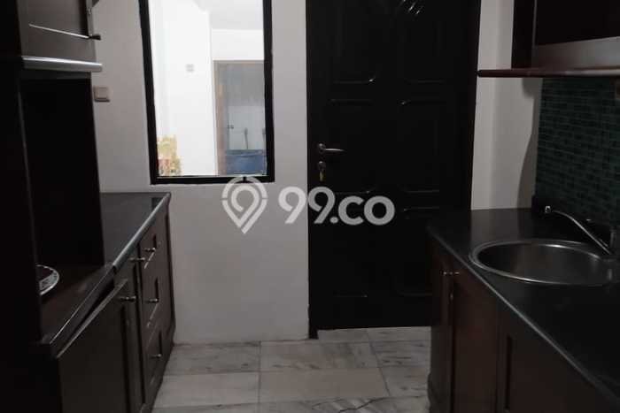 For Sale! Premium House LT 200m2 Desain Modern di Pekayon For Sale! Premium House LT 200m2 Desain Modern di Pekayon